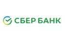 Банк Сбербанк России в Карсовае