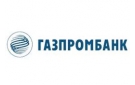 Банк Газпромбанк в Карсовае