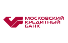 Банк Московский Кредитный Банк в Карсовае